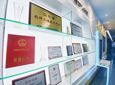 省内唯一入选媒体!舜网传媒获批“山东省文化和旅游重点实验室”