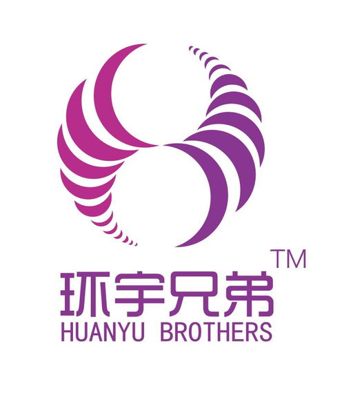 北京环宇兄弟国际文化传媒